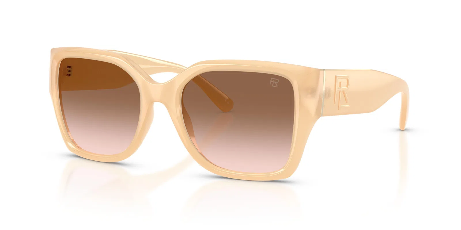 Ralph Lauren 8230U Sunglasses - view 27